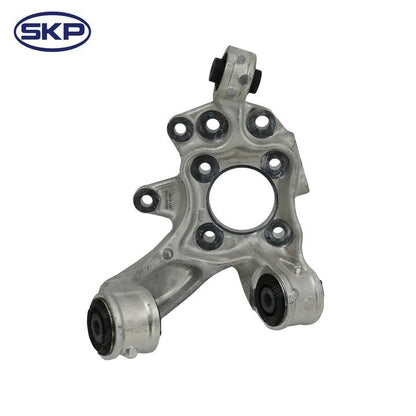 SKP Steering Knuckle SK697316