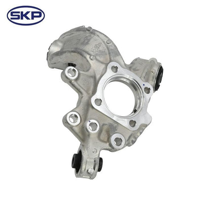 SKP Steering Knuckle SK697317