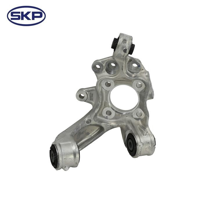 SKP Steering Knuckle SK697317