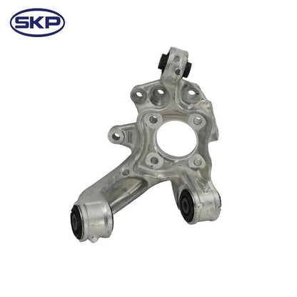 SKP Steering Knuckle SK697317