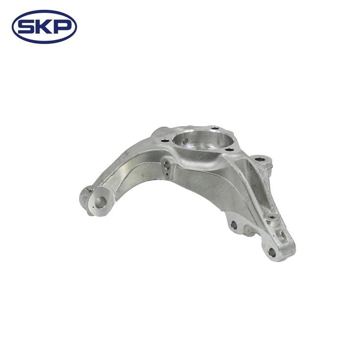 SKP Steering Knuckle SK697322