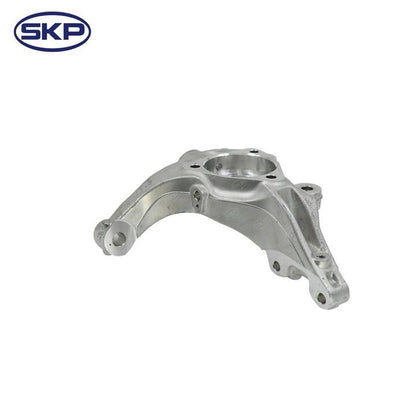 SKP Steering Knuckle SK697322