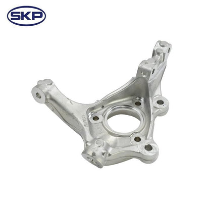 SKP Steering Knuckle SK697322