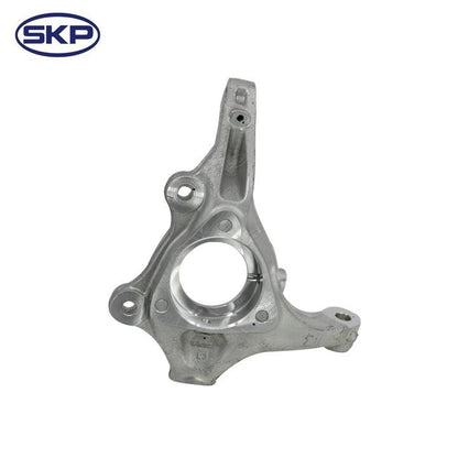 SKP Steering Knuckle SK697322