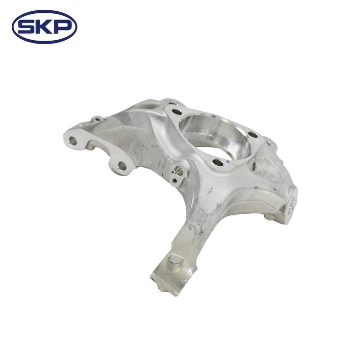 SKP Steering Knuckle SK697323