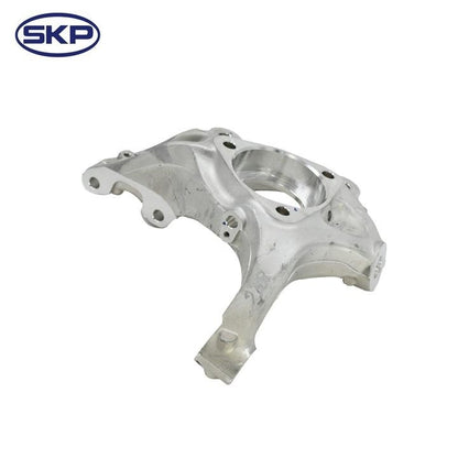 SKP Steering Knuckle SK697323