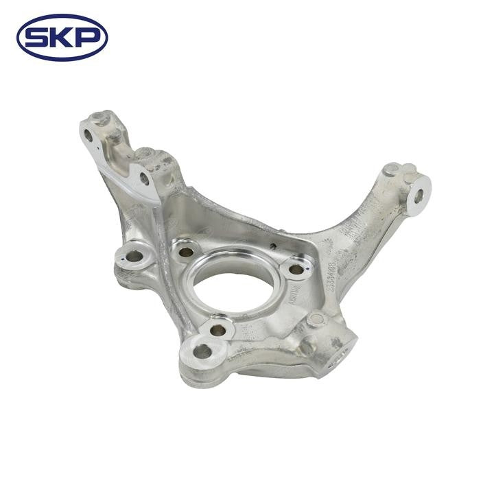 SKP Steering Knuckle SK697323