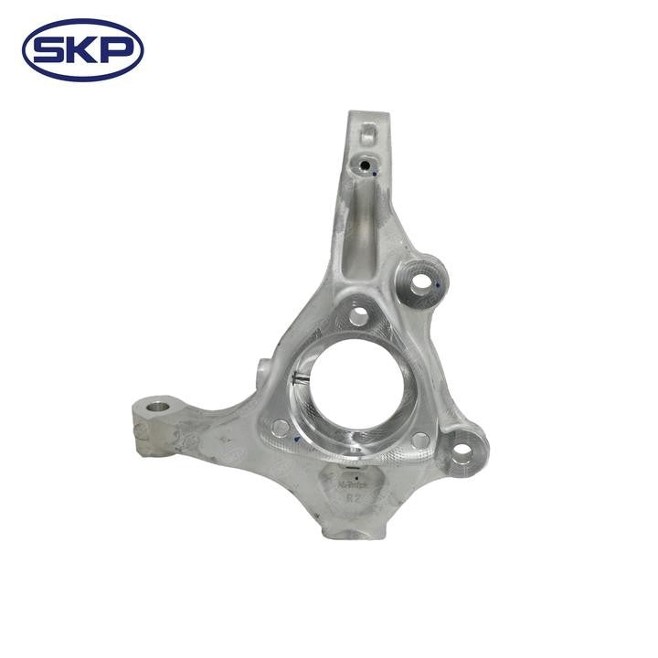 SKP Steering Knuckle SK697323