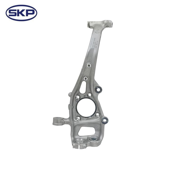 SKP Steering Knuckle SK697329