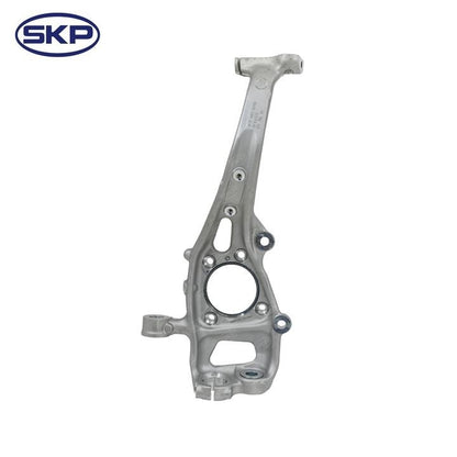 SKP Steering Knuckle SK697329