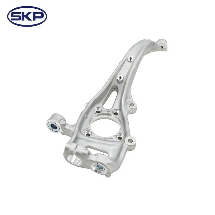 SKP Steering Knuckle SK697329