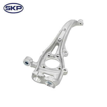 SKP Steering Knuckle SK697329