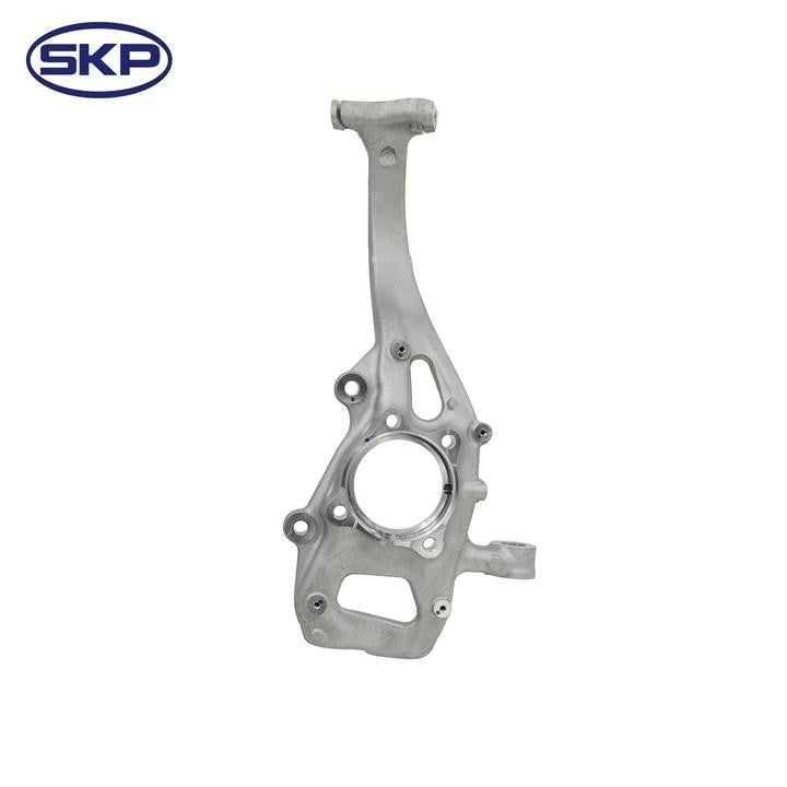 SKP Steering Knuckle SK697329