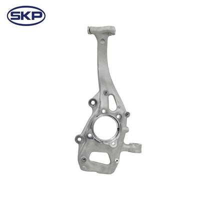 SKP Steering Knuckle SK697329