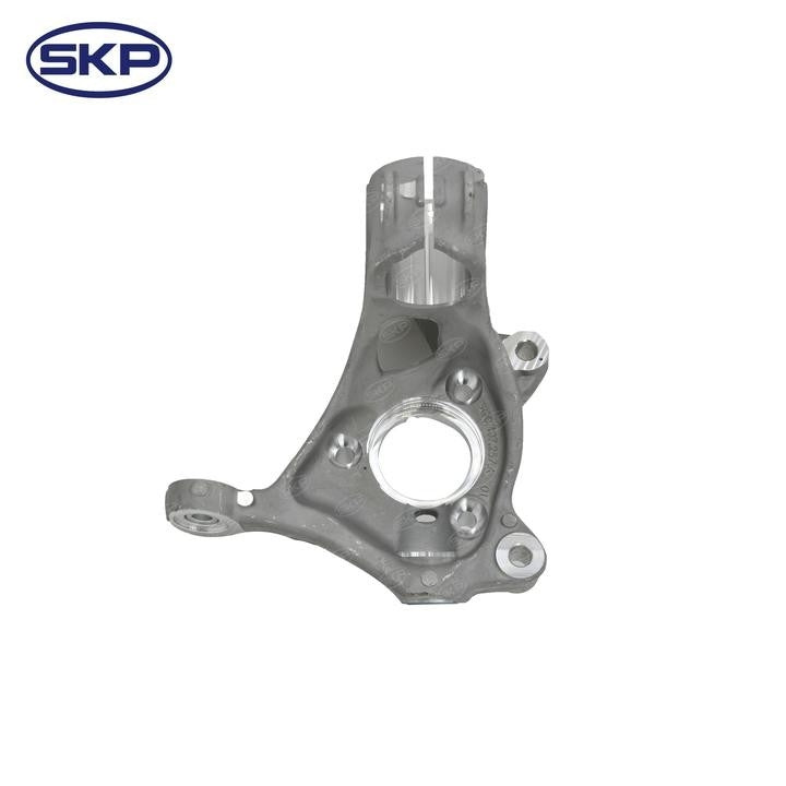SKP Steering Knuckle SK697330