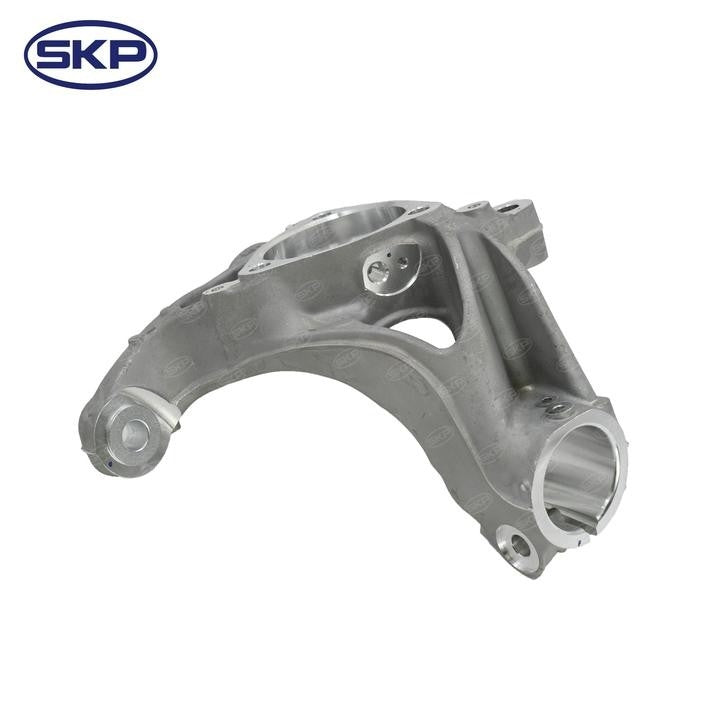 SKP Steering Knuckle SK697330
