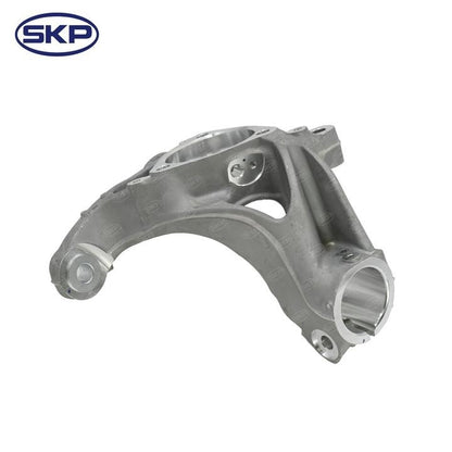 SKP Steering Knuckle SK697330