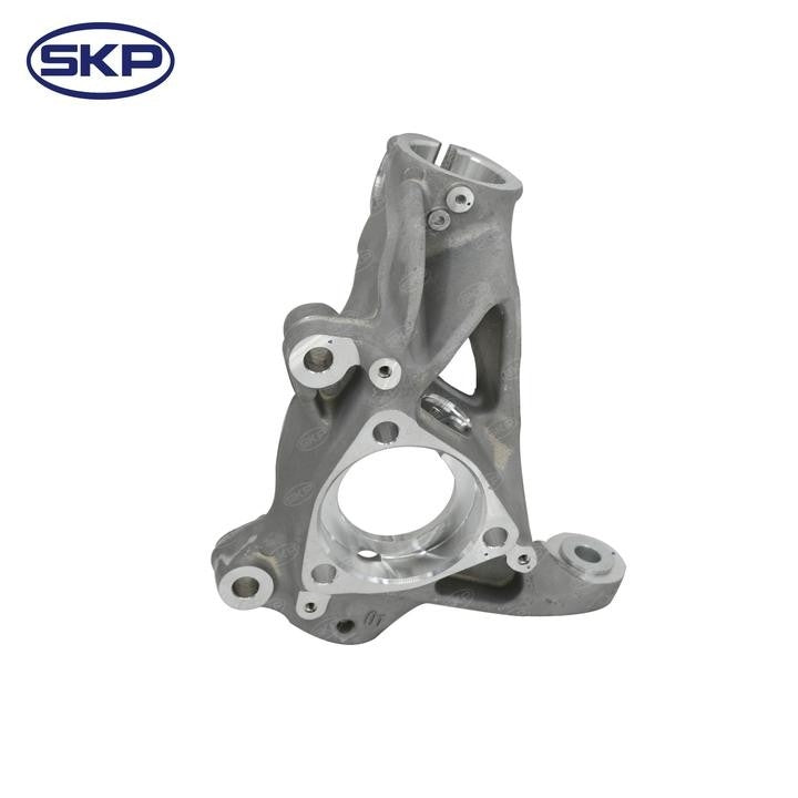 SKP Steering Knuckle SK697330