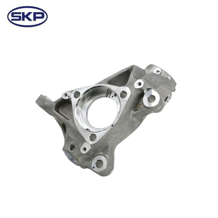 SKP Steering Knuckle SK697331