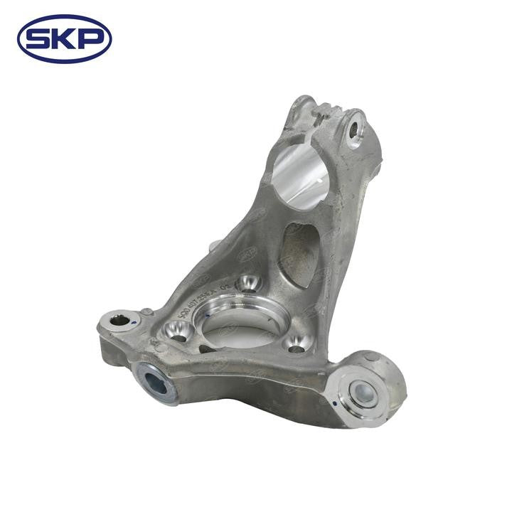 SKP Steering Knuckle SK697331
