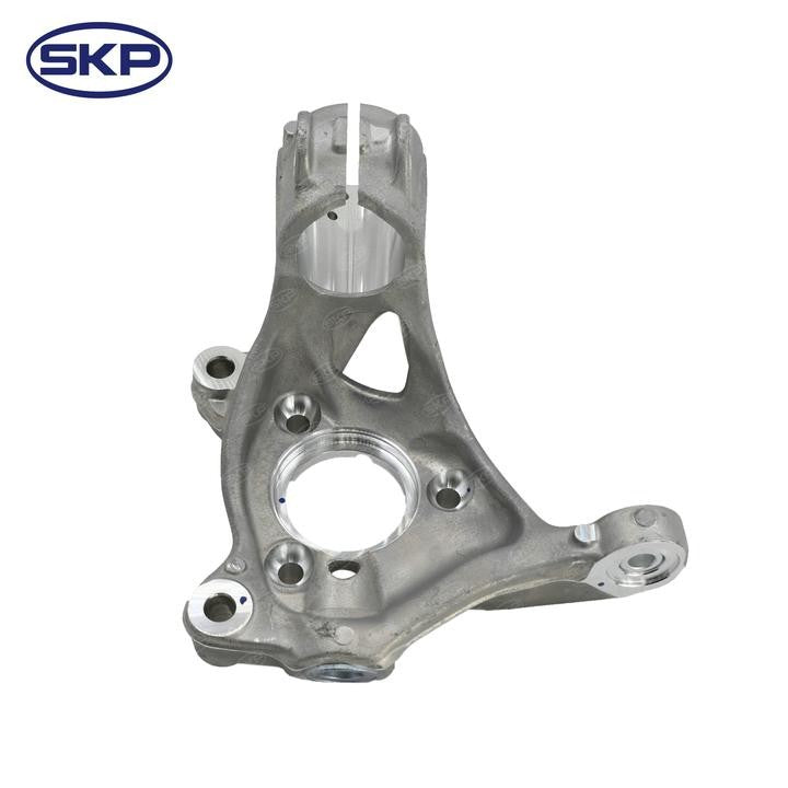 SKP Steering Knuckle SK697331