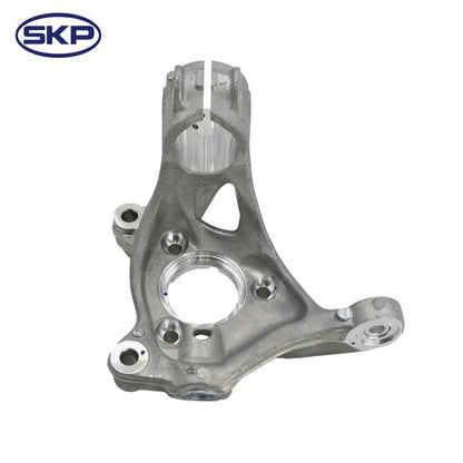 SKP Steering Knuckle SK697331