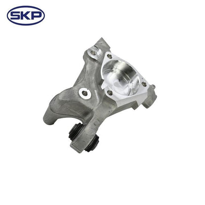 SKP Steering Knuckle SK697332