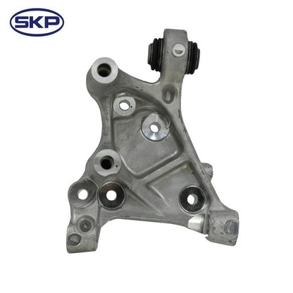 SKP Steering Knuckle SK697332