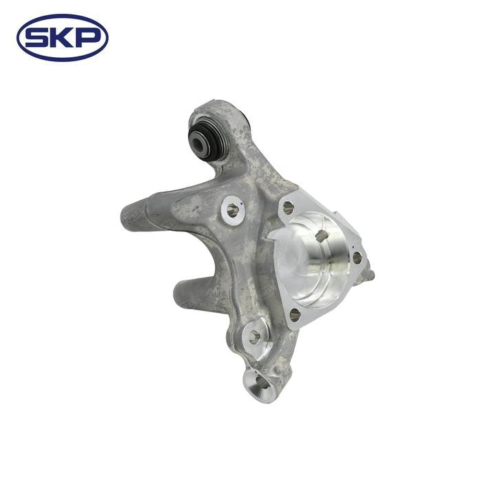 SKP Steering Knuckle SK697333