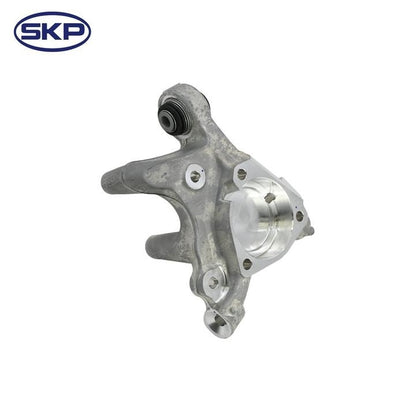 SKP Steering Knuckle SK697333