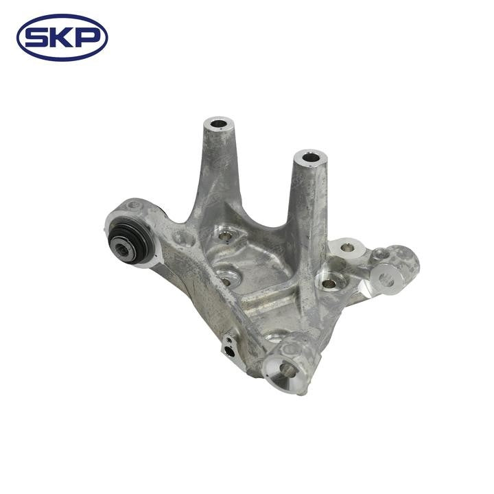 SKP Steering Knuckle SK697333