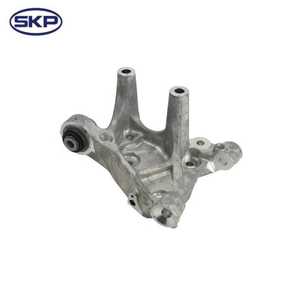 SKP Steering Knuckle SK697333