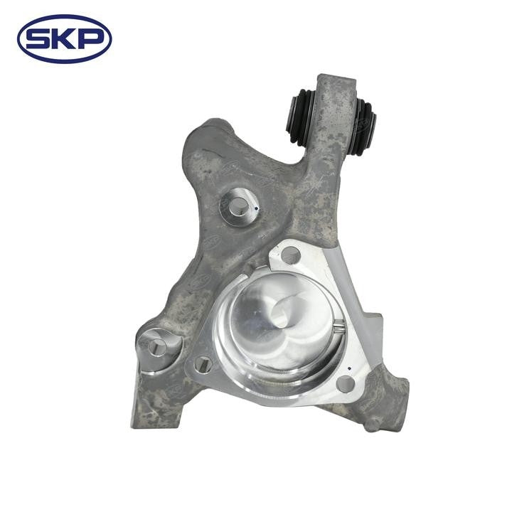 SKP Steering Knuckle SK697333