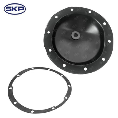 SKP Differential Cover SK697700