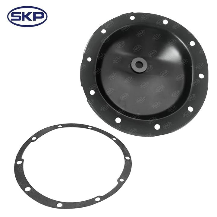 SKP Differential Cover SK697700