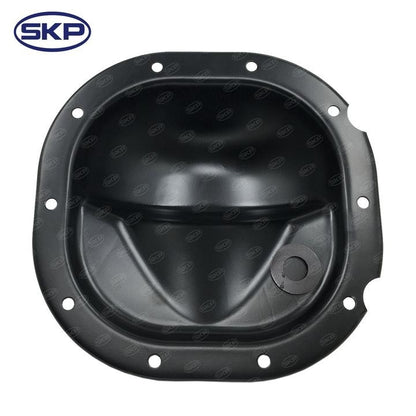 SKP Differential Cover SK697702