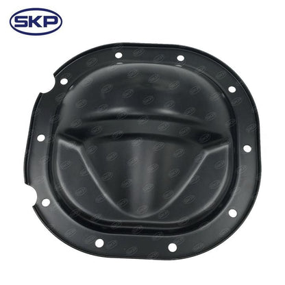 SKP Differential Cover SK697702
