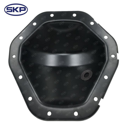 SKP Differential Cover SK697703 image 3