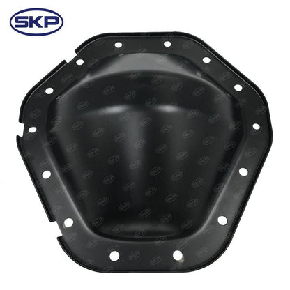 SKP Differential Cover SK697703 main image