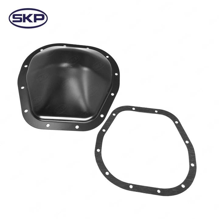 SKP Differential Cover SK697704