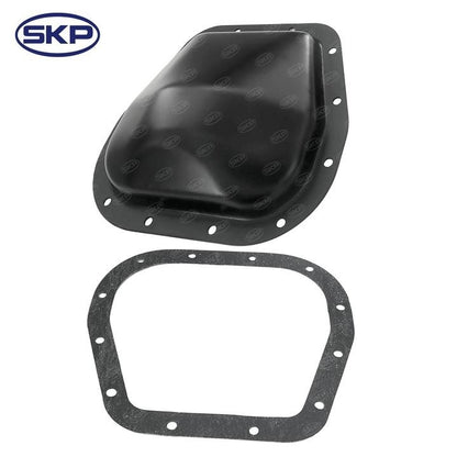 SKP Differential Cover SK697705