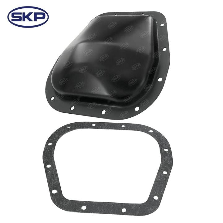 SKP Differential Cover SK697705
