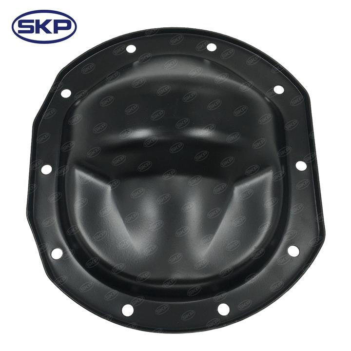 SKP SK697710 main image