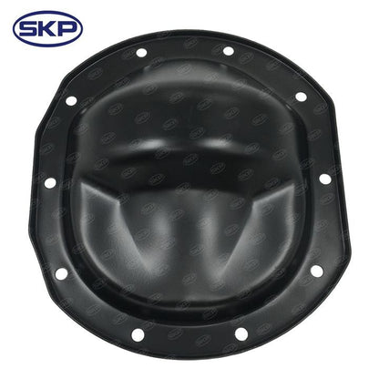 SKP SK697710 main image