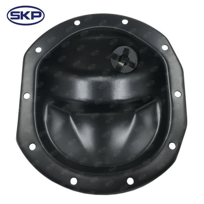 SKP SK697710 image 2