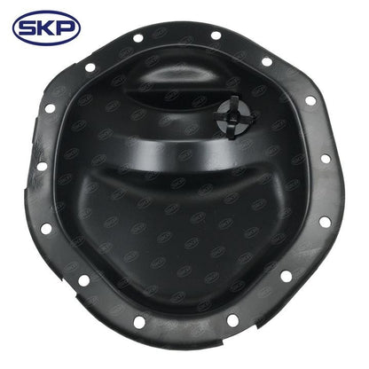 SKP Differential Cover SK697711