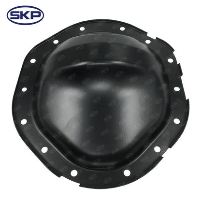 SKP Differential Cover SK697711