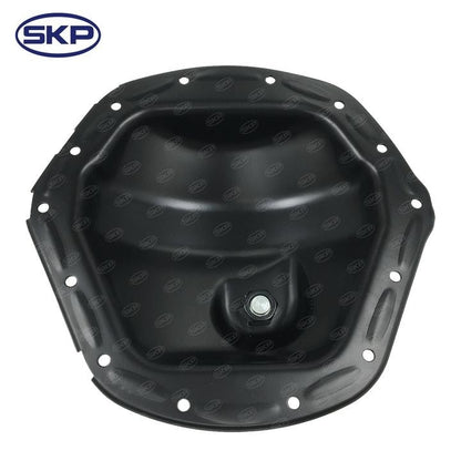 SKP Differential Cover SK697712