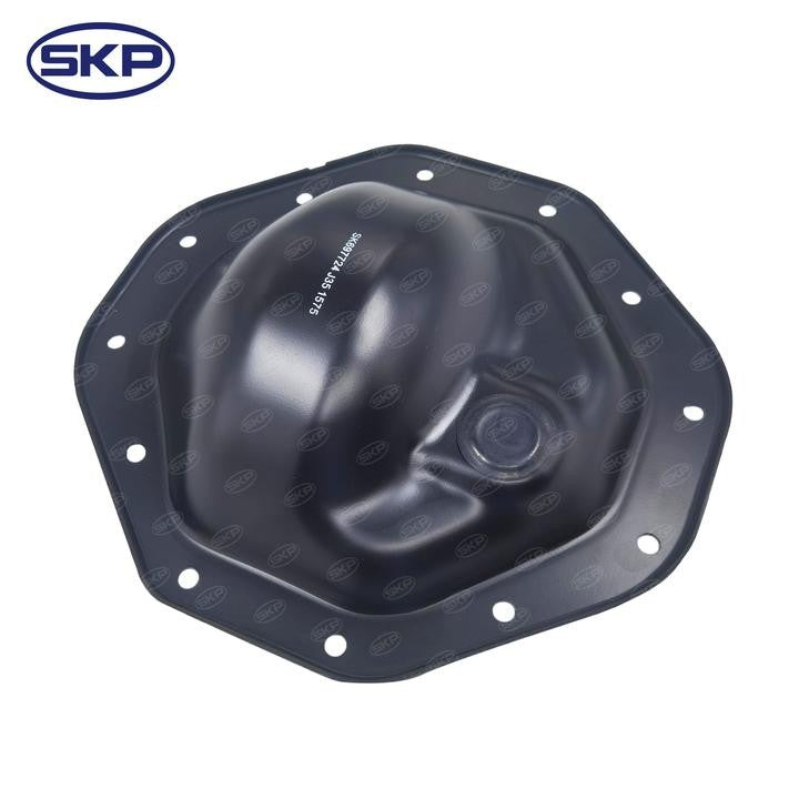 SKP Differential Cover SK697724 main image