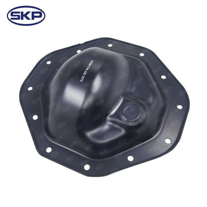 SKP Differential Cover SK697724 main image